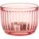 Iittala Raami Fyrfadsstage 6.7cm