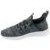 Adidas Cloudfoam Pure 'Core Black' Women's