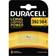 Duracell 384/392