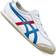 Asics Mexico 66 White Blue Red Men's