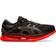 Asics Metaride M -Black/Classic Red