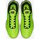 Nike Air Max Plus Premium 'Full Volt' - Yellow Men's