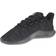 adidas Tubular Shadow M - Core Black/Solar Red/Mystery Ink