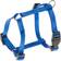 Ferplast Champion P Harness XXL