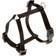 Ferplast Champion P Harness XXL