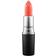 MAC Lustre Lipstick Flamingo
