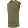 Urban Classics T-shirt Classic Open - Vert