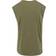 Urban Classics T-shirt Classic Open - Vert