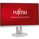 Fujitsu P24-9 TE