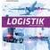 Logistik Fakta och övningar (Häftad, 2019)
