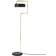Made by Hand Petite Machine Gulvlampe 108cm