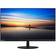 Lenovo L27m-28
