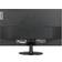 Lenovo L27m-28