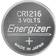 Energizer CF1 LITHIUM CR1216 BP1