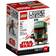 LEGO BrickHeadz Star Wars Boba Fett 41629