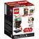 LEGO BrickHeadz Star Wars Boba Fett 41629