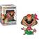 Funko Pop! Disney Luau Timon