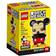 LEGO BrickHeadz Disney Mickey Mouse 41624