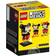 LEGO BrickHeadz Disney Mickey Mouse 41624