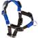 Ferplast Coach P Harness L/XL