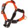 Ferplast Coach P Harness L/XL