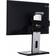 Viewsonic VP2458 24 Inch Frameless 60hz IPS 1080p Monitor with 100% SRGB