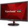 Viewsonic Vx2458 Mhd