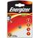 Energizer CF1 LITHIUM CR1216 BP1