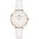 Daniel Wellington DW Petite Bondi 28mm Rose Gold