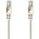 Nedis RJ45-RJ45 UTP Cat5e 0.5m
