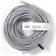 Nedis RJ45-RJ45 UTP Cat5e 2m