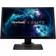 Viewsonic XG240R Pantalla Para PC 61 cm