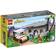 LEGO Ideas The Flintstones Home & Footmobile 21316