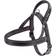 Ferplast Sport P Harness M