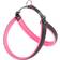 Ferplast Agila Fluo Harness 6