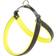 Ferplast Agila Fluo Harness 5