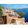 Castorland Santorini Greece 2000 Pieces