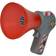 Simba Toys 109258699 Pompier Sam Mégaphone