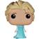 Funko Frozen Elsa Pocket Pop