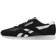 Reebok Classic Nylon M - Black/White