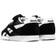 Reebok Classic Nylon M - Black/White