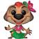 Funko Pop! Disney Luau Timon