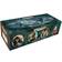 Fantasy Flight Games Arkham Horror: Return to the Dunwich Legacy