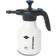 Mesto 3132NG Cleaner 1.5L