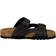 Scholl Moldava - Black