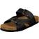 Scholl Moldava - Black