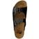 Scholl Moldava - Black
