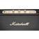 Marshall Bluetooth Stockwell Negro