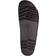 Scholl Moldava - Black