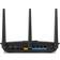 Linksys EA7500